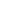 DobryStyl
