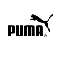 Brand Name