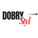 DobryStyl