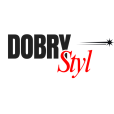 DobryStyl